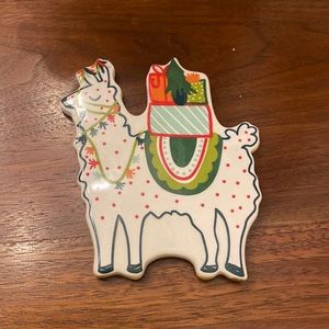 Happy Everything mini attachment